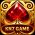 KN7 Game 2026 APK Download new launch latest Android version
