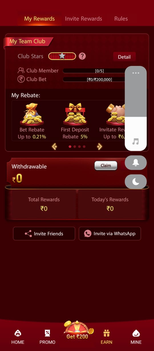 KN7 APK latest version 2026 Android gaming app