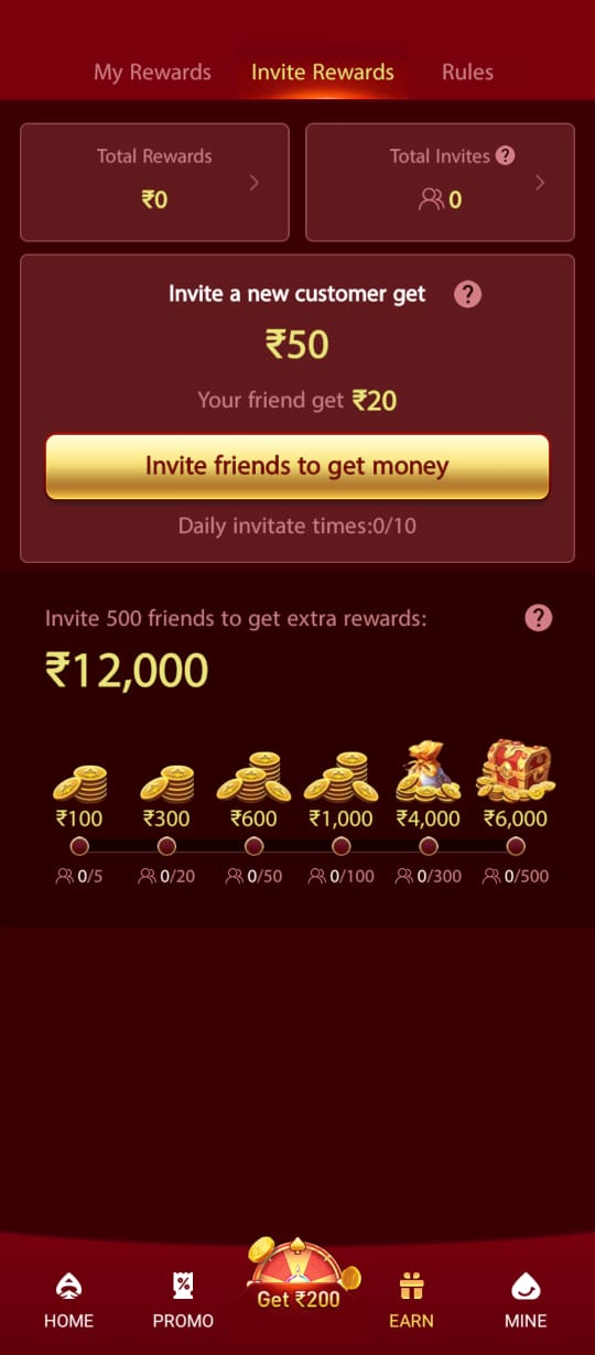 KN7 Game new launch 2026 APK mobile gaming platform